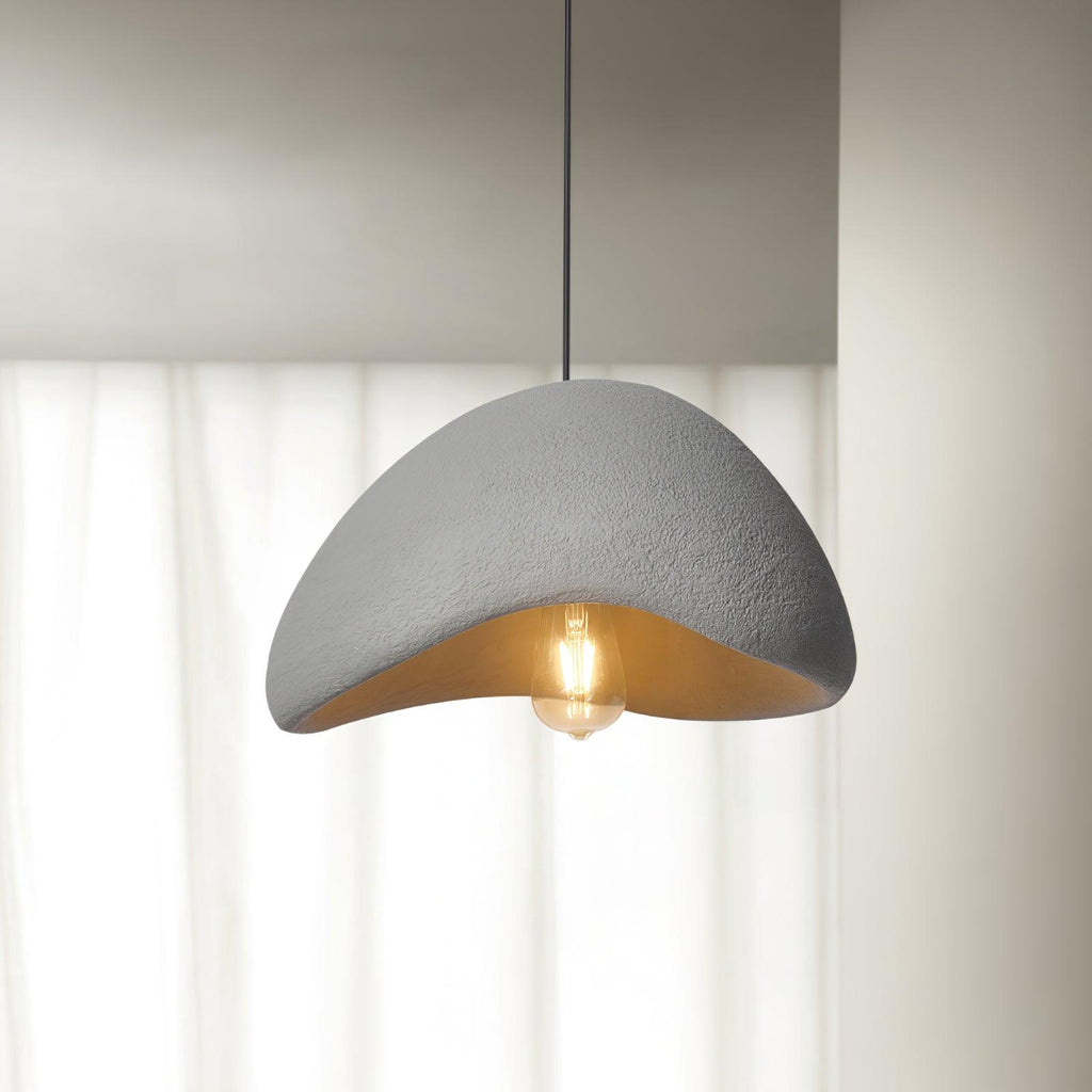 khmara-halia-combination-chandelier-a-anzaz-White-13