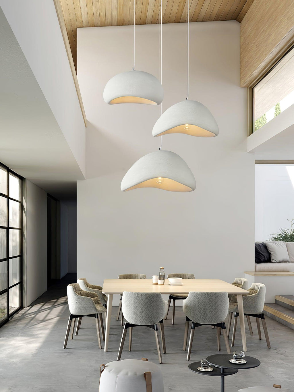 khmara-halia-combination-chandelier-a-anzaz-Grey-4