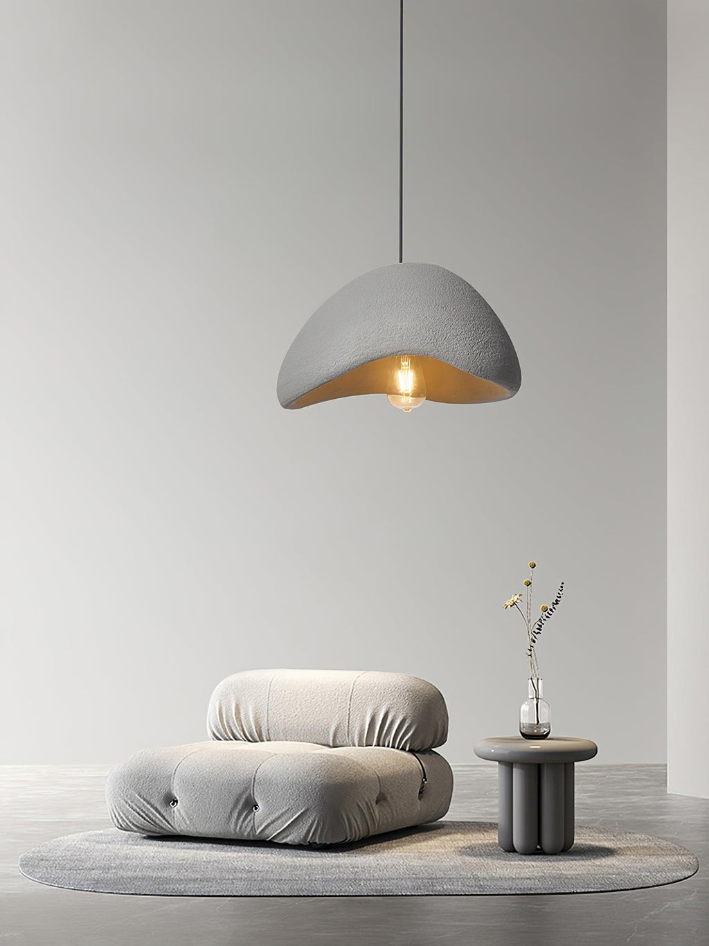 khmara-halia-combination-chandelier-a-anzaz-Grey-15
