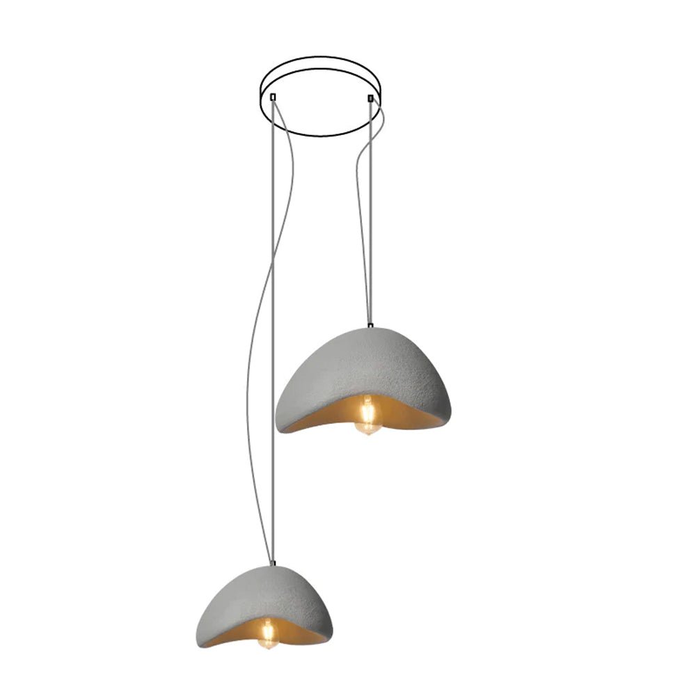 khmara-halia-combination-chandelier-a-anzaz--34