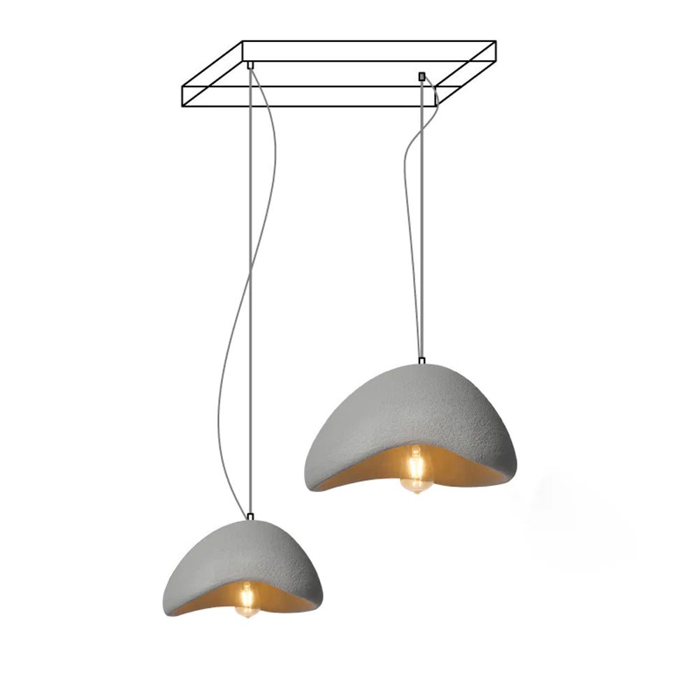 khmara-halia-combination-chandelier-a-anzaz--35
