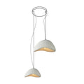 khmara-halia-combination-chandelier-a-anzaz--36
