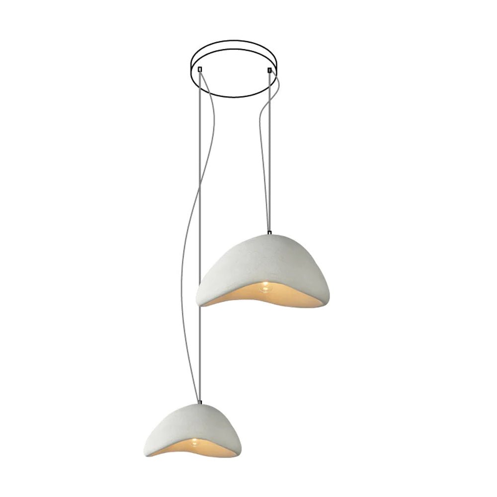 khmara-halia-combination-chandelier-a-anzaz--37