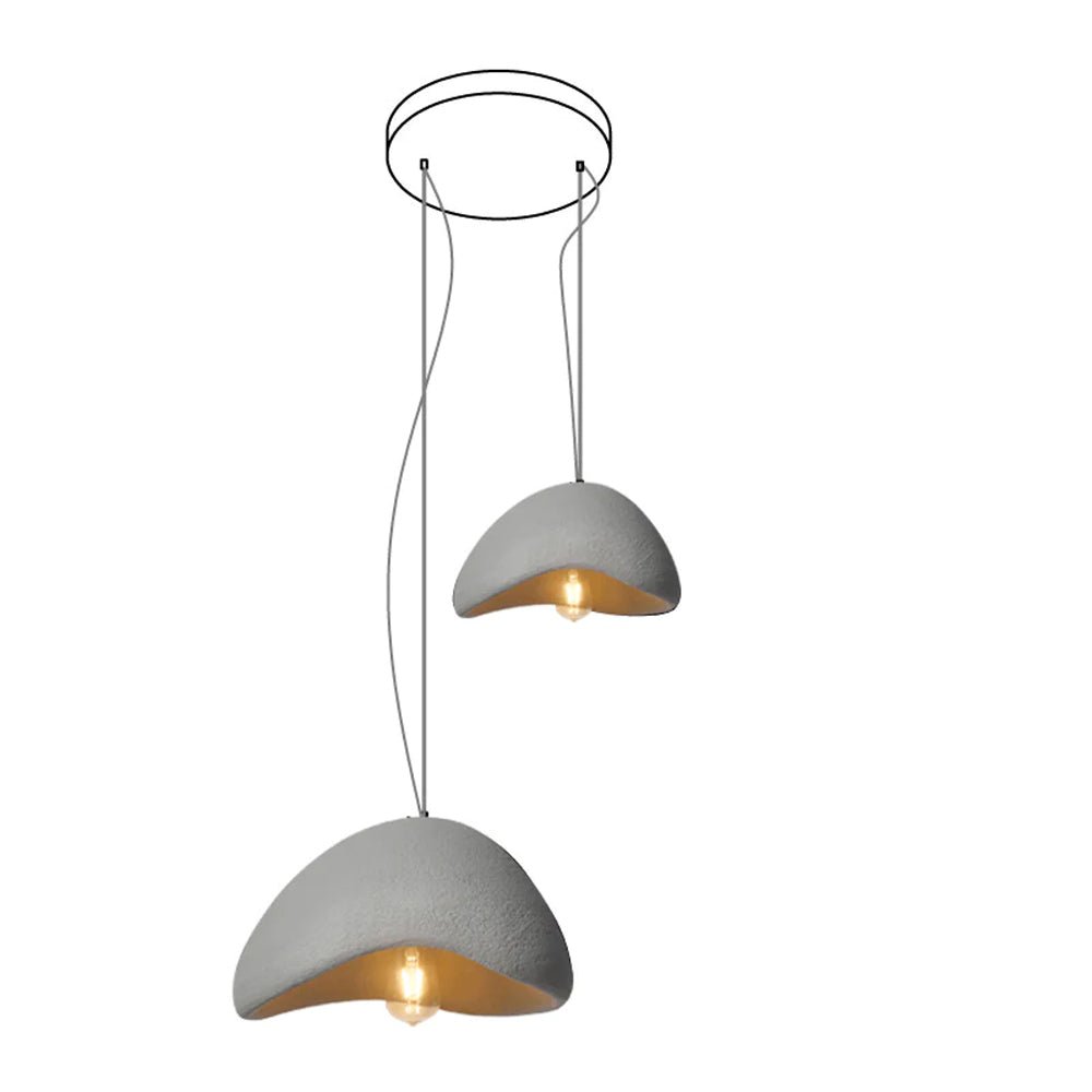 khmara-halia-combination-chandelier-a-anzaz--39