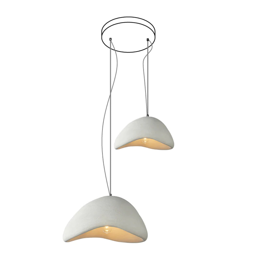 khmara-halia-combination-chandelier-a-anzaz--41