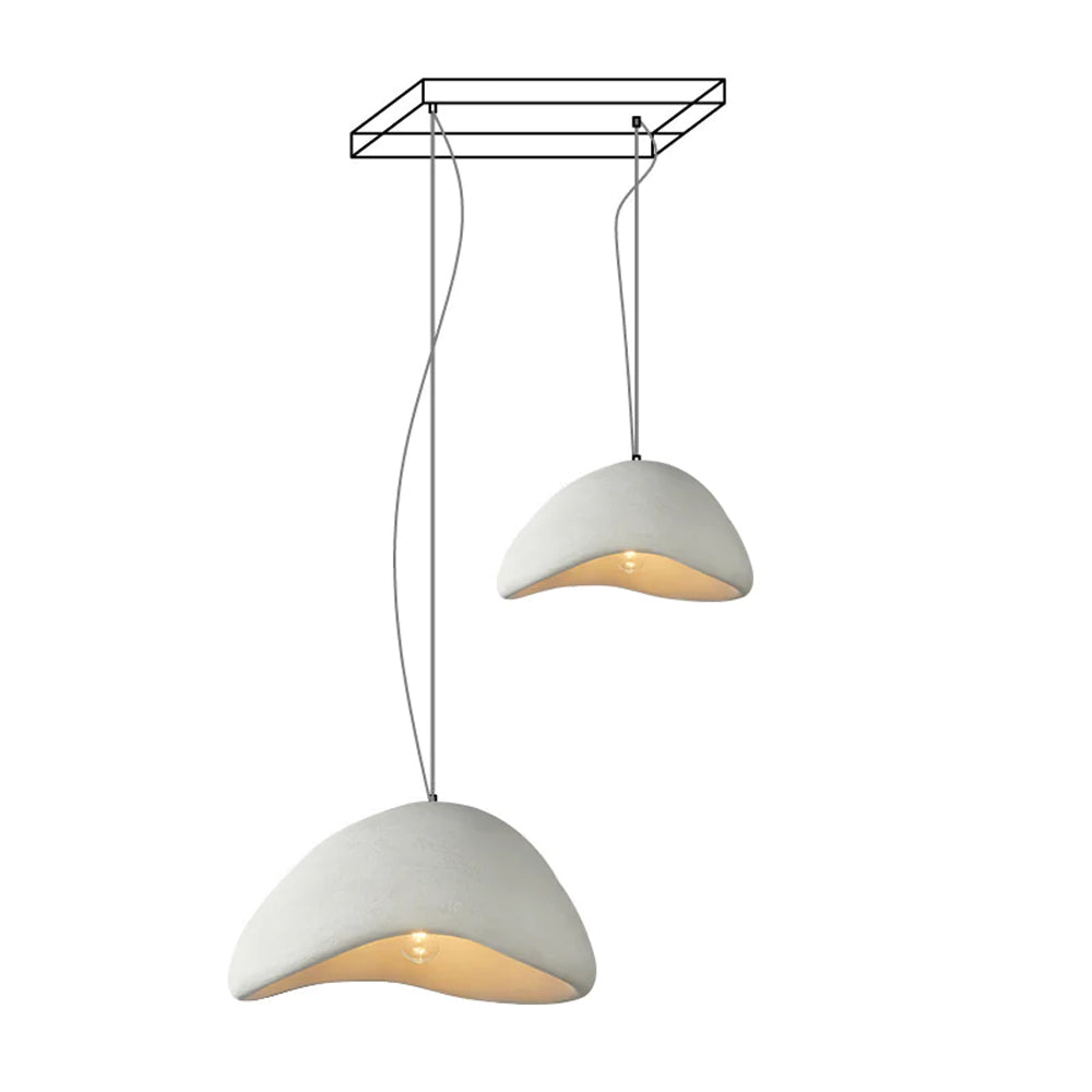 khmara-halia-combination-chandelier-a-anzaz--42