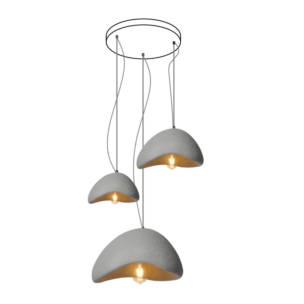 khmara-halia-combination-chandelier-a-anzaz--43