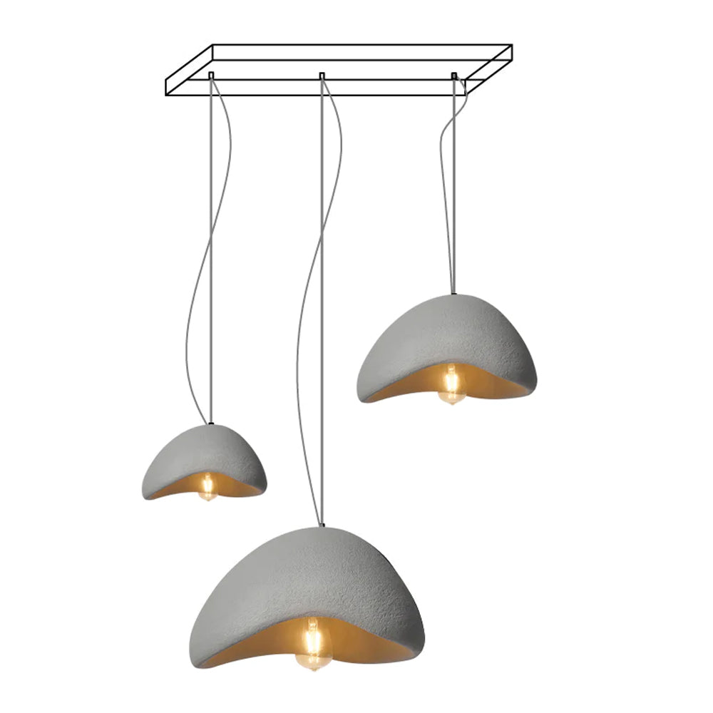 khmara-halia-combination-chandelier-a-anzaz--44