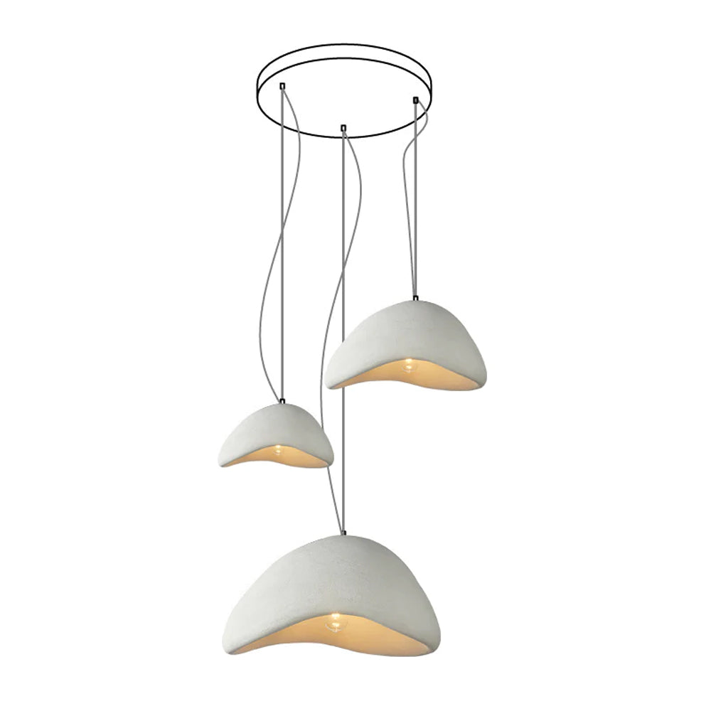 khmara-halia-combination-chandelier-a-anzaz--45