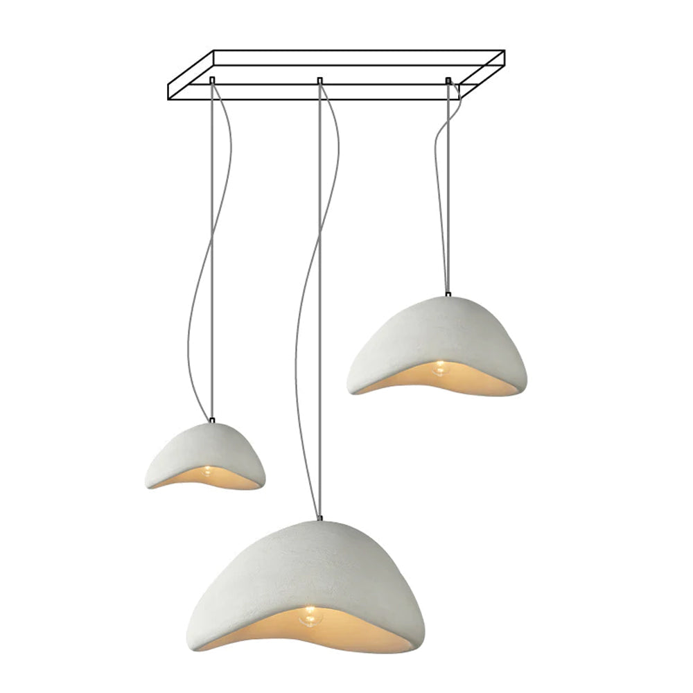 khmara-halia-combination-chandelier-a-anzaz--46