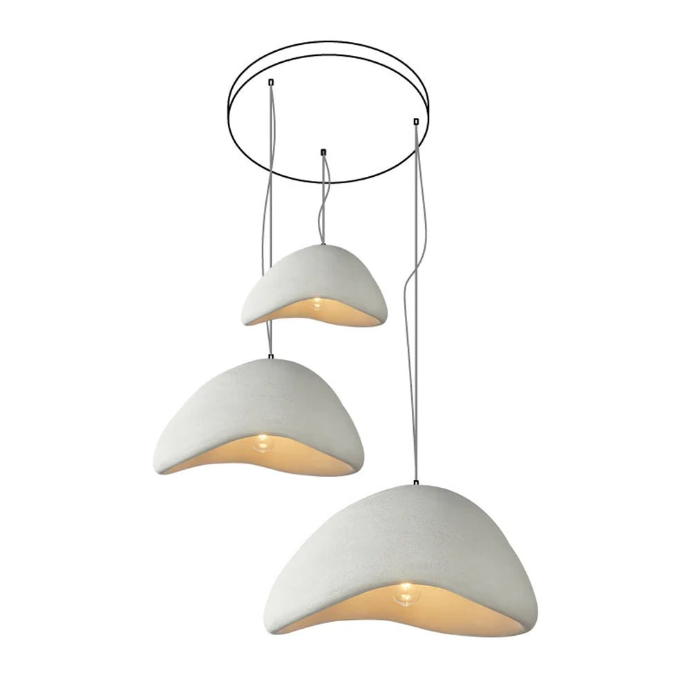 khmara-halia-combination-chandelier-a-anzaz--47