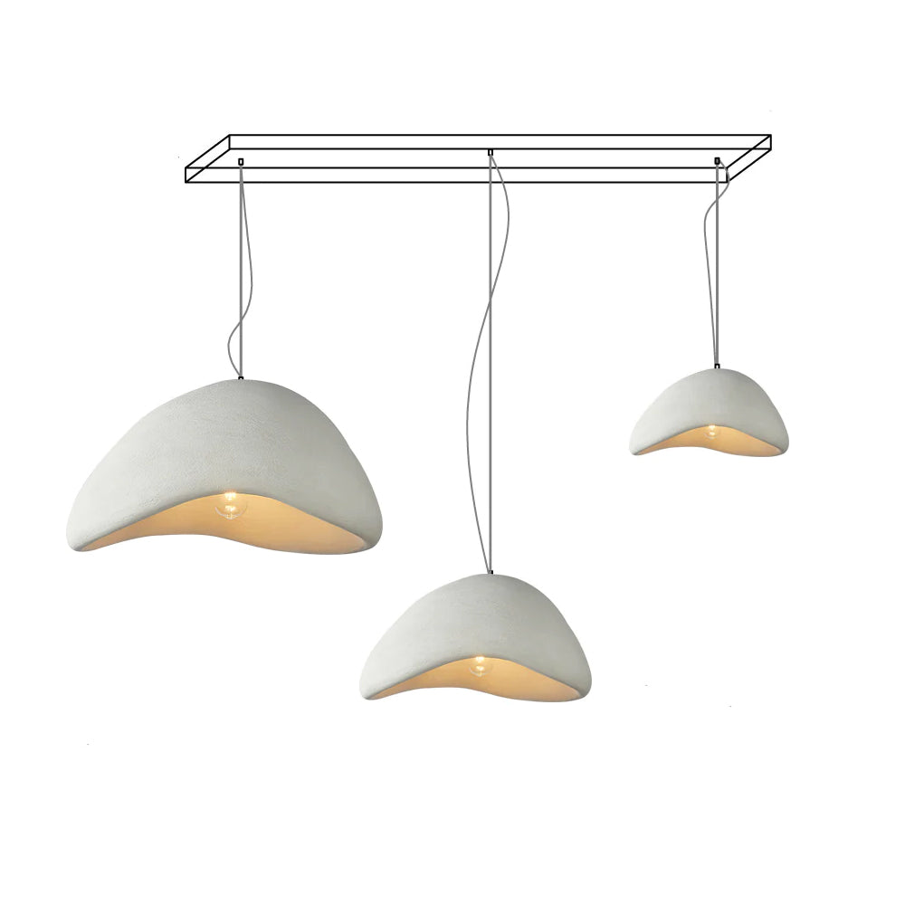 khmara-halia-combination-chandelier-a-anzaz--48