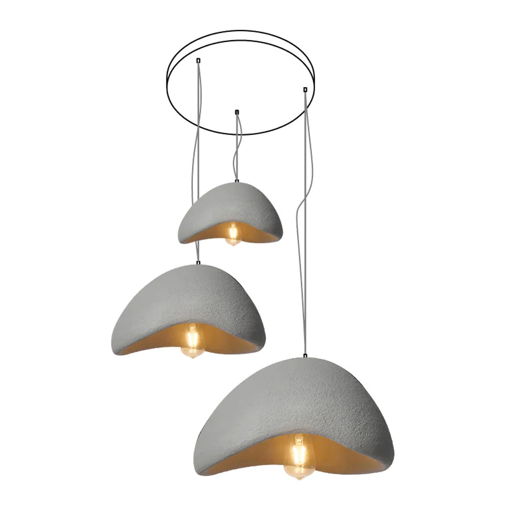khmara-halia-combination-chandelier-a-anzaz--49