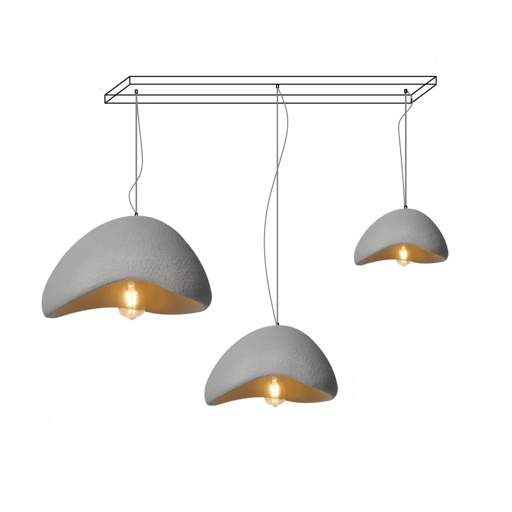 khmara-halia-combination-chandelier-a-anzaz--50
