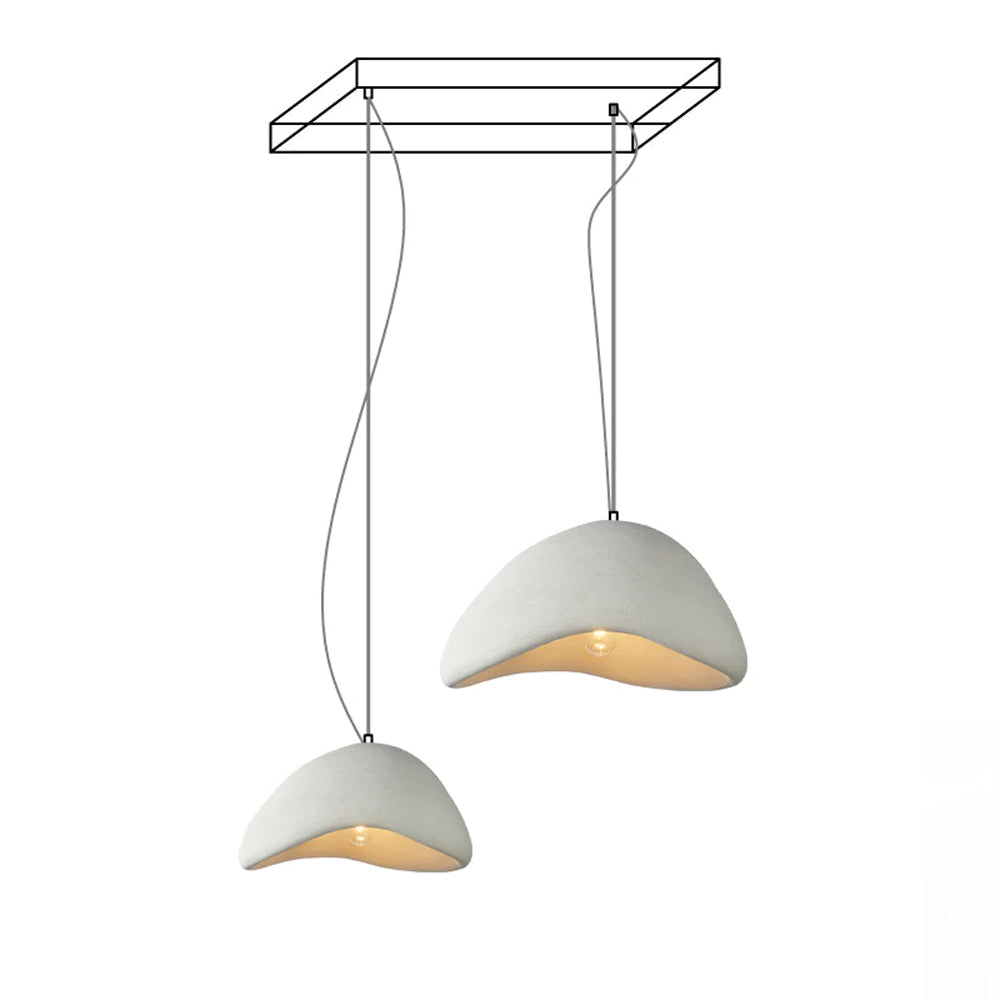 khmara-halia-combination-chandelier-a-anzaz--51
