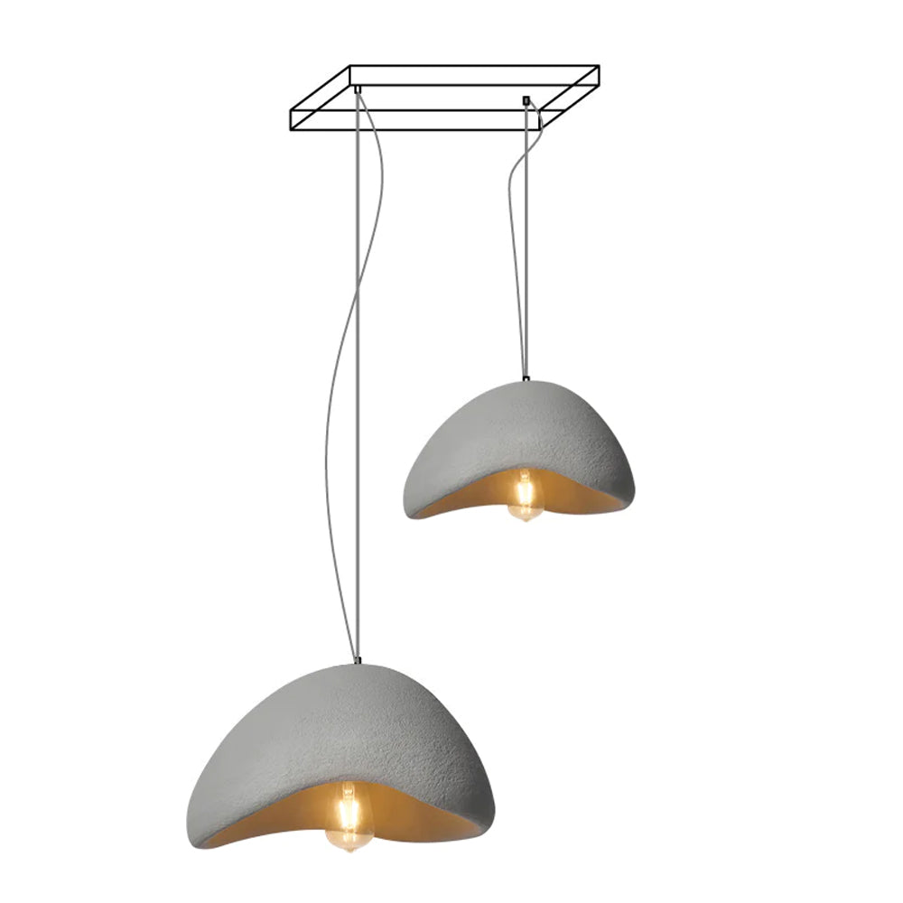 khmara-halia-combination-chandelier-a-anzaz--52
