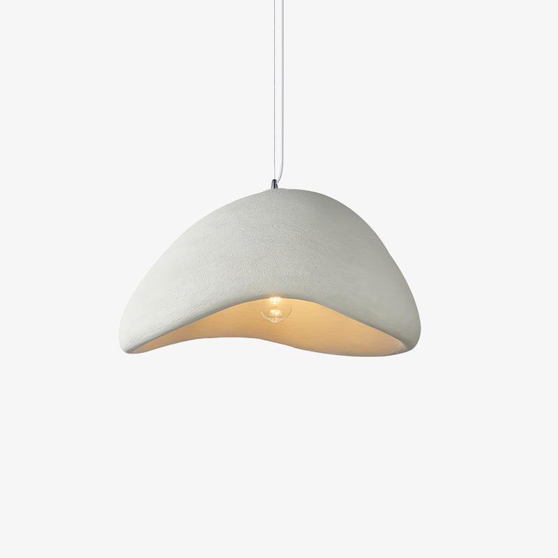 khmara-halia-pendant-lamp-anzaz-White-1
