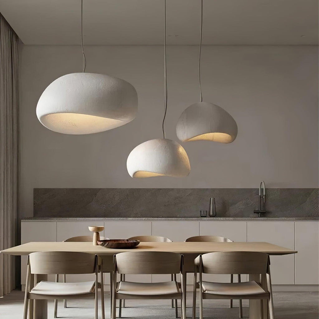 khmara-halia-pendant-lamp-anzaz--31