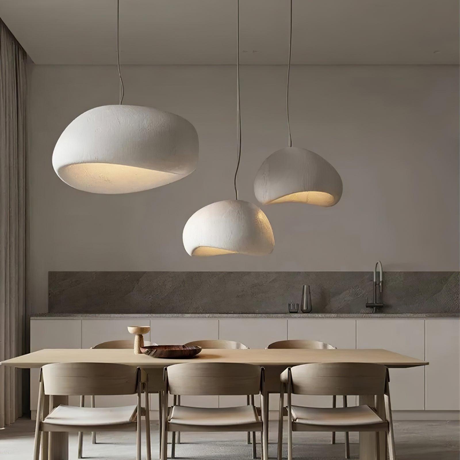 khmara-halia-pendant-lamp-anzaz--31
