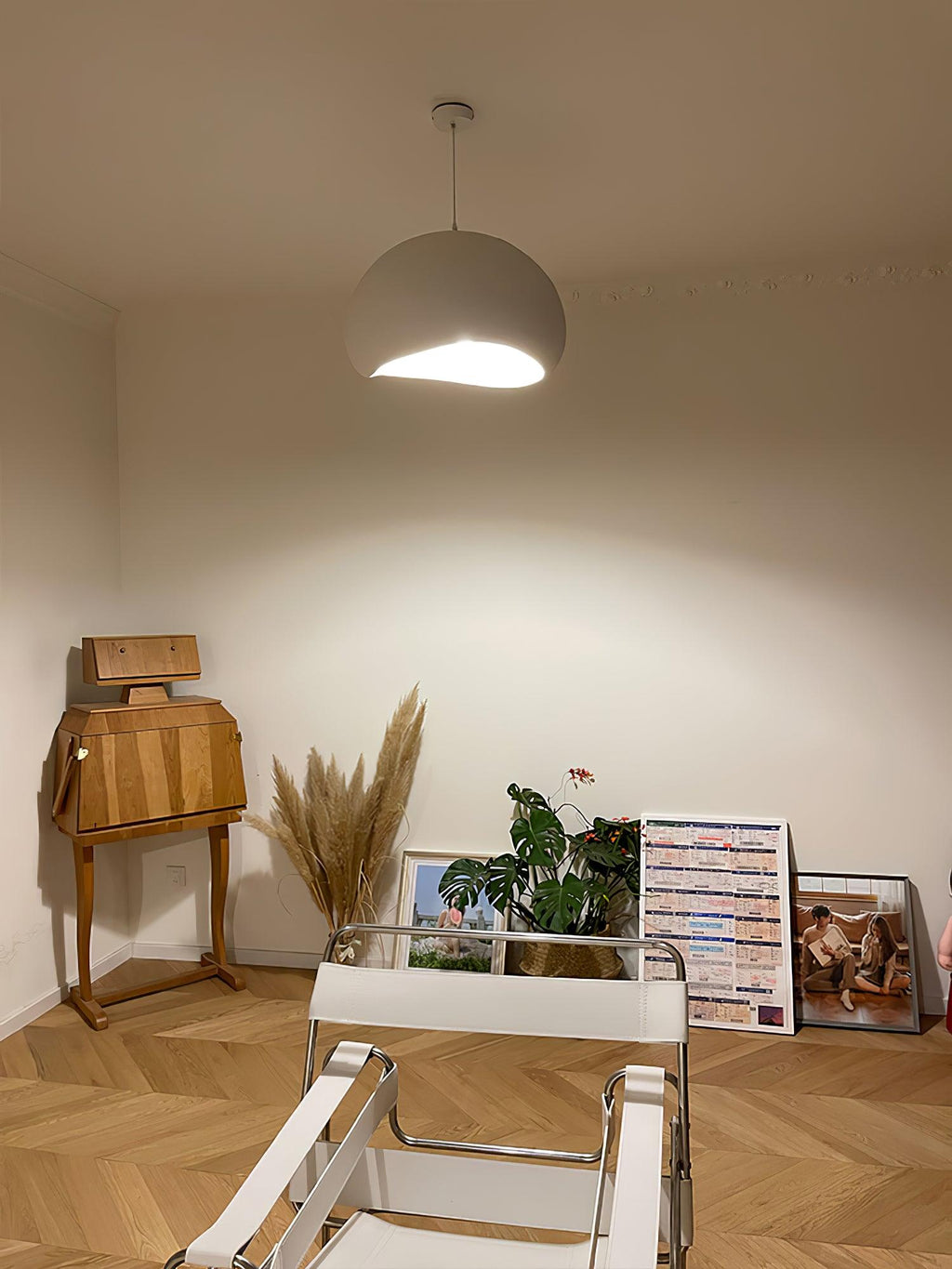khmara-halia-pendant-lamp-anzaz--23
