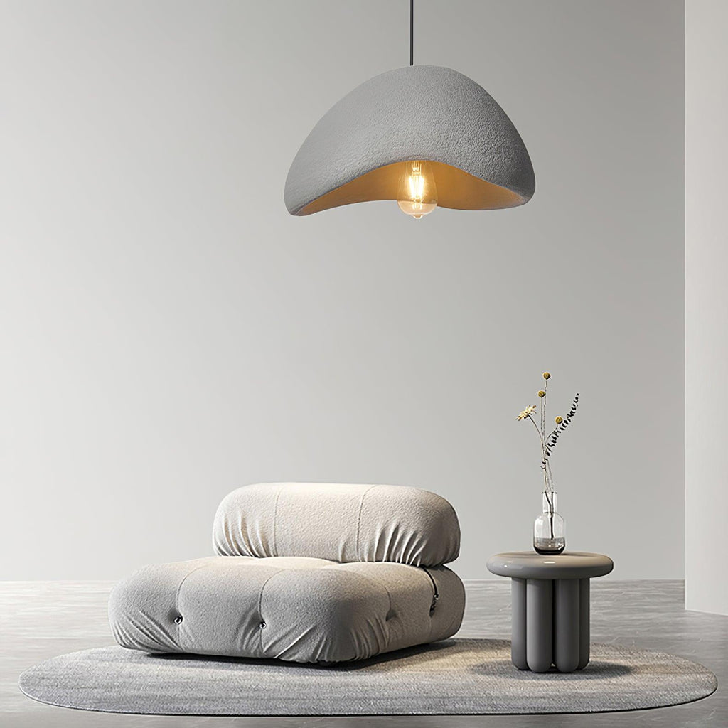 khmara-halia-pendant-lamp-anzaz-White-13