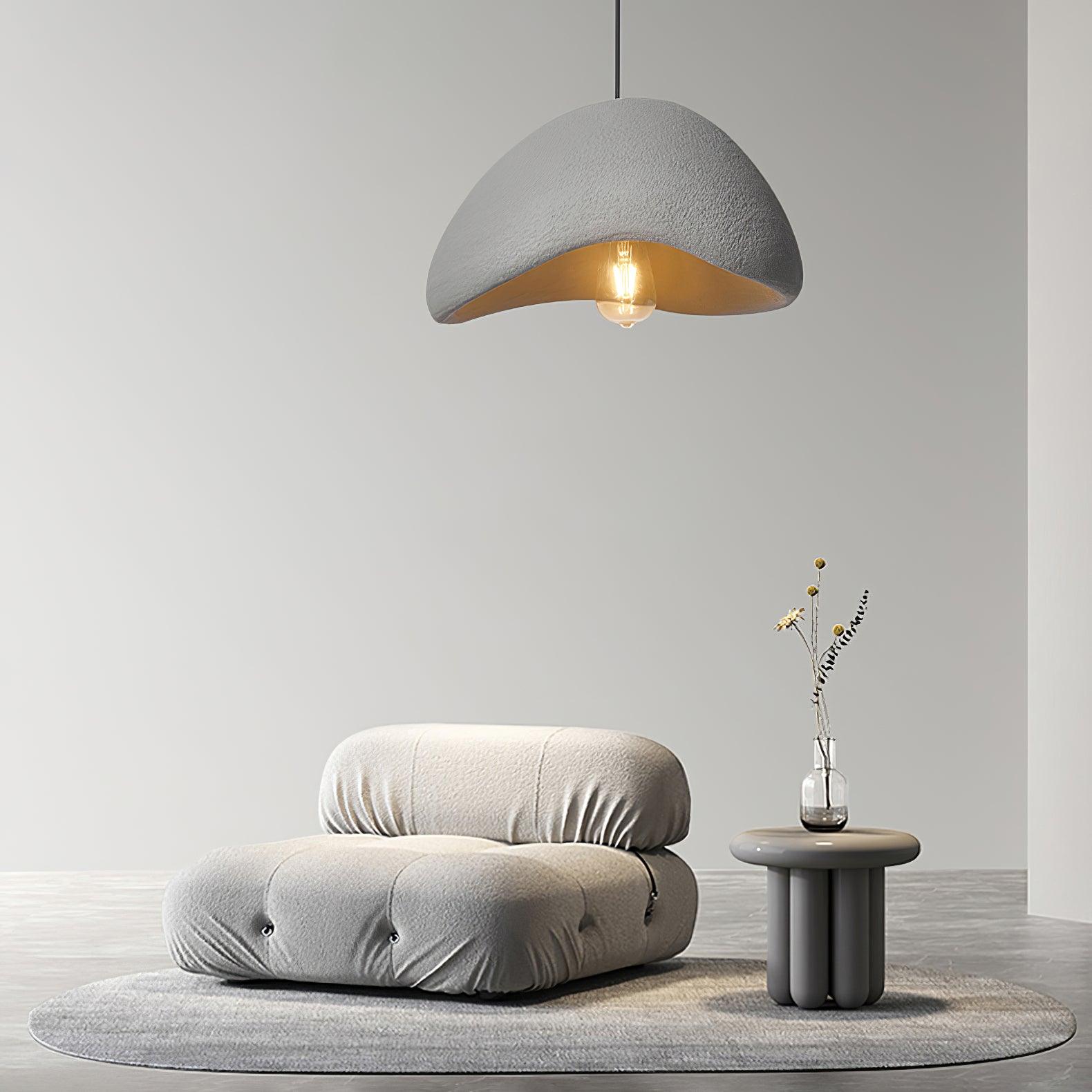 khmara-halia-pendant-lamp-anzaz-White-13