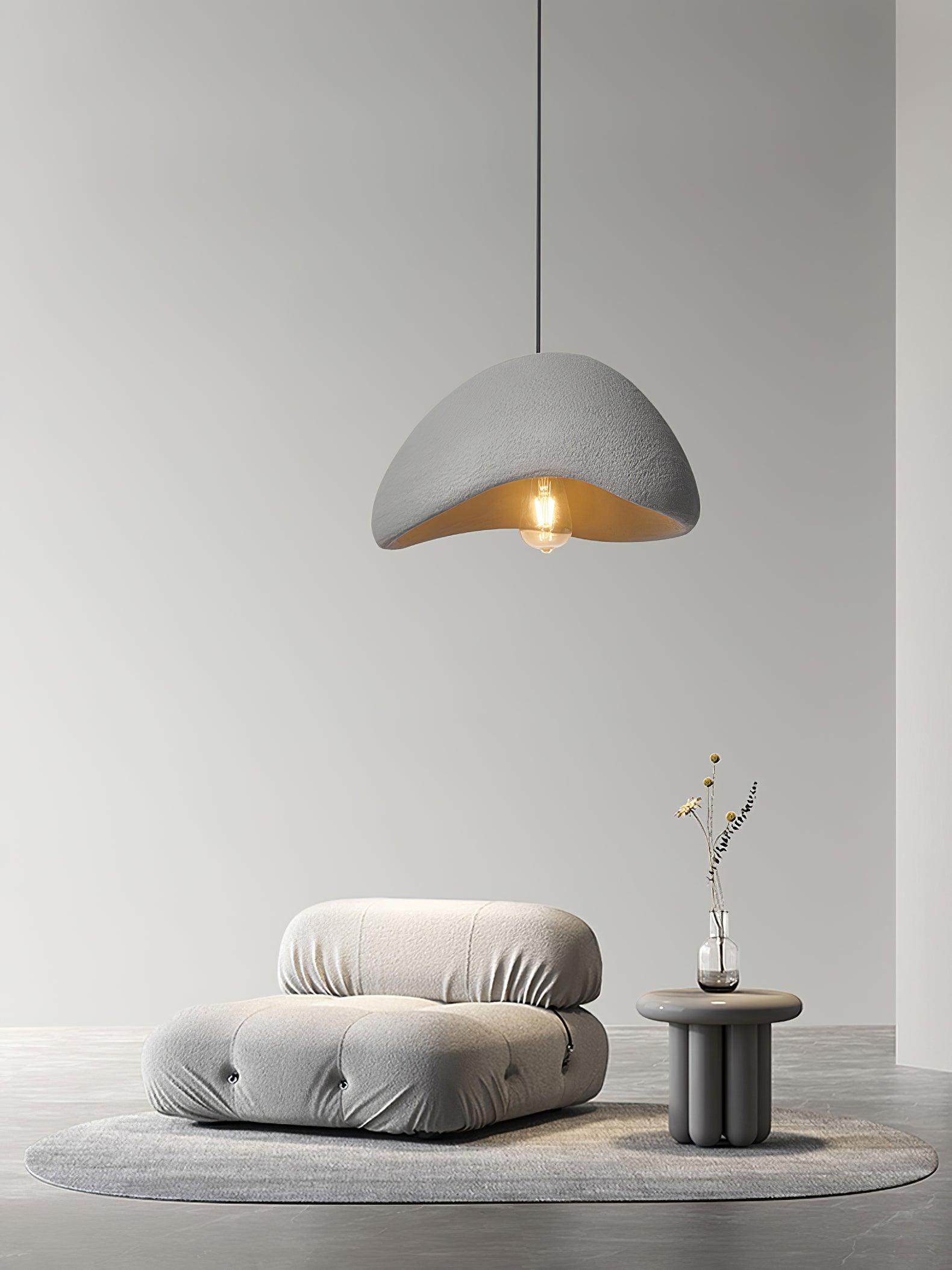 khmara-halia-pendant-lamp-anzaz--15
