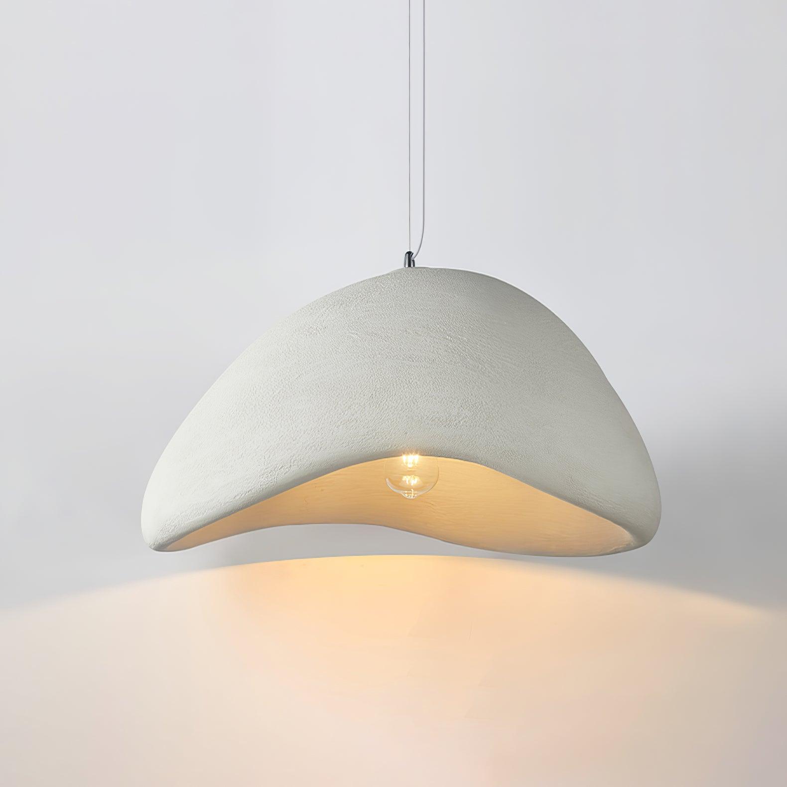 khmara-halia-pendant-lamp-anzaz--22