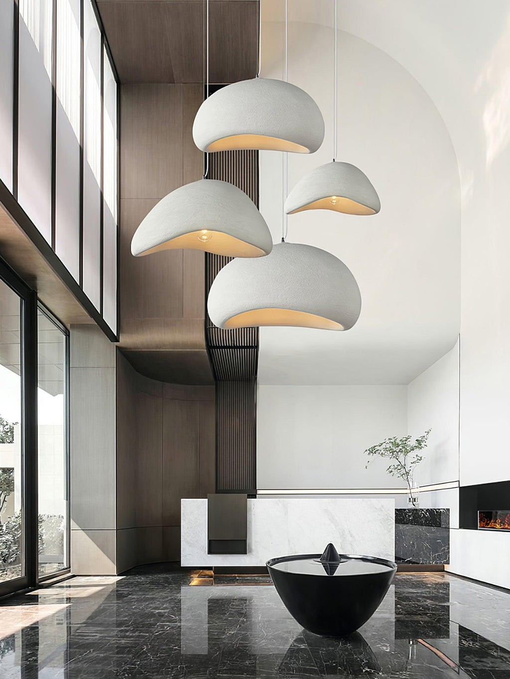 khmara-halia-pendant-lamp-anzaz--16