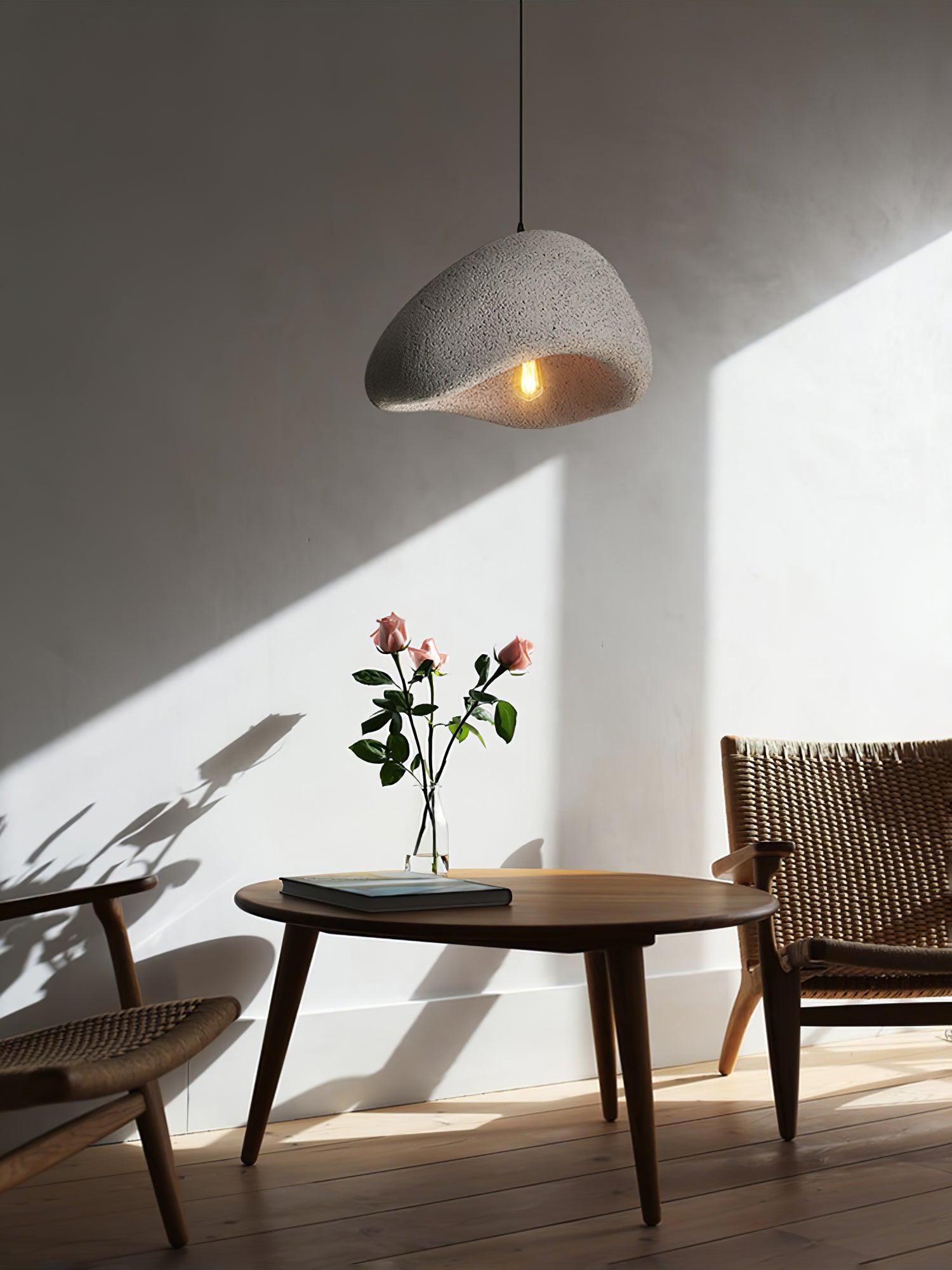 khmara-halia-pendant-lamp-anzaz--19