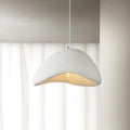 khmara-halia-pendant-lamp-anzaz--25