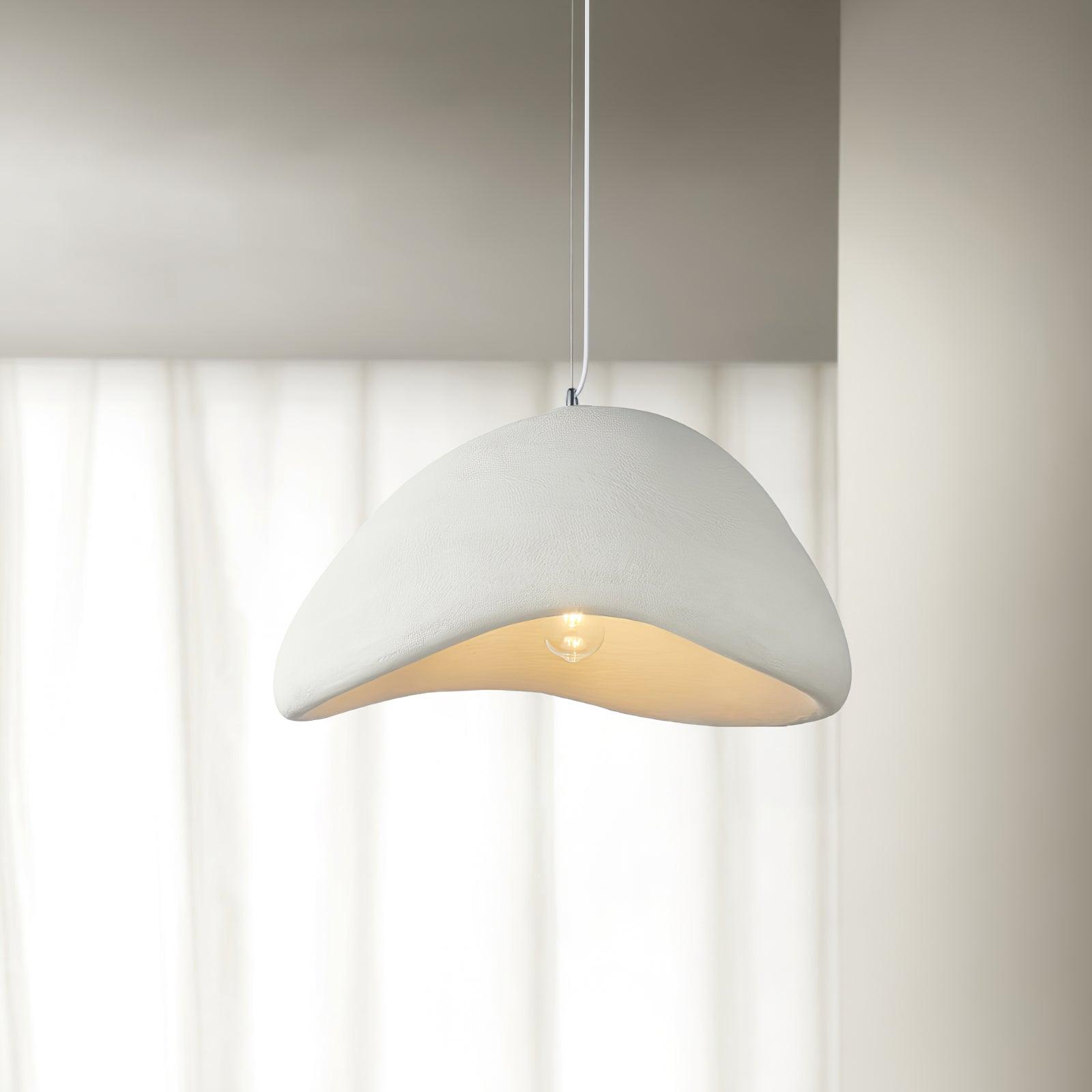 khmara-halia-pendant-lamp-anzaz--25