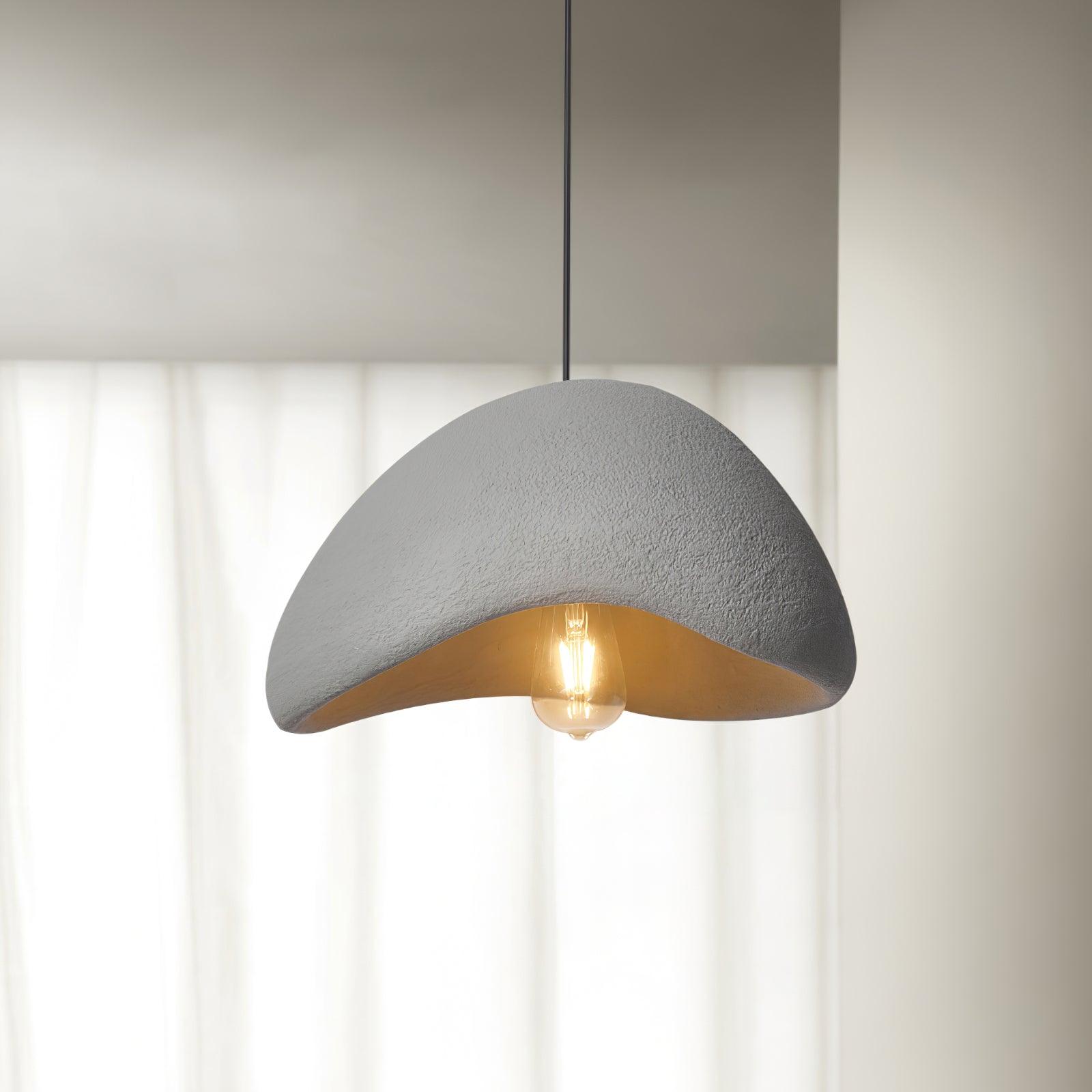 khmara-halia-pendant-lamp-anzaz--26
