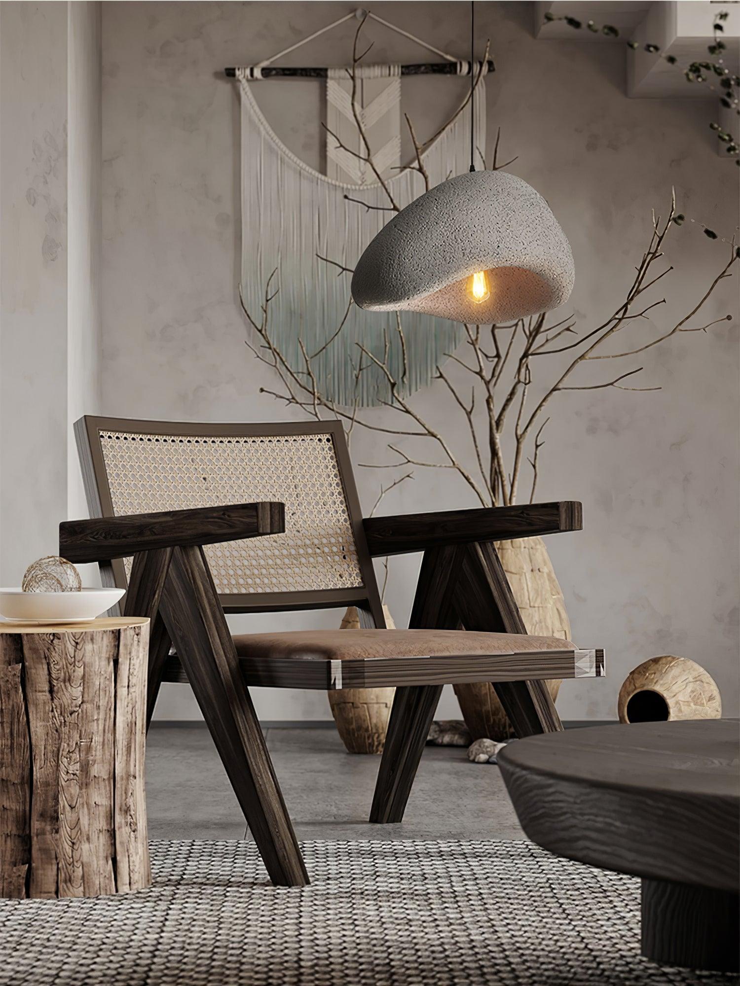 khmara-halia-pendant-lamp-anzaz--21