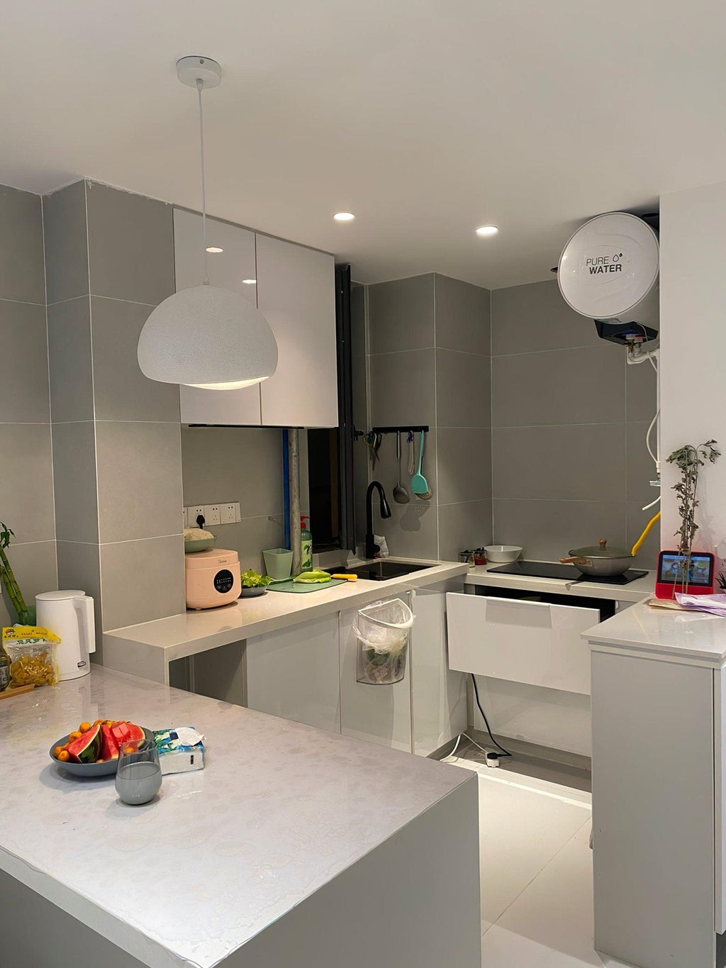 khmara-halia-pendant-lamp-anzaz--17