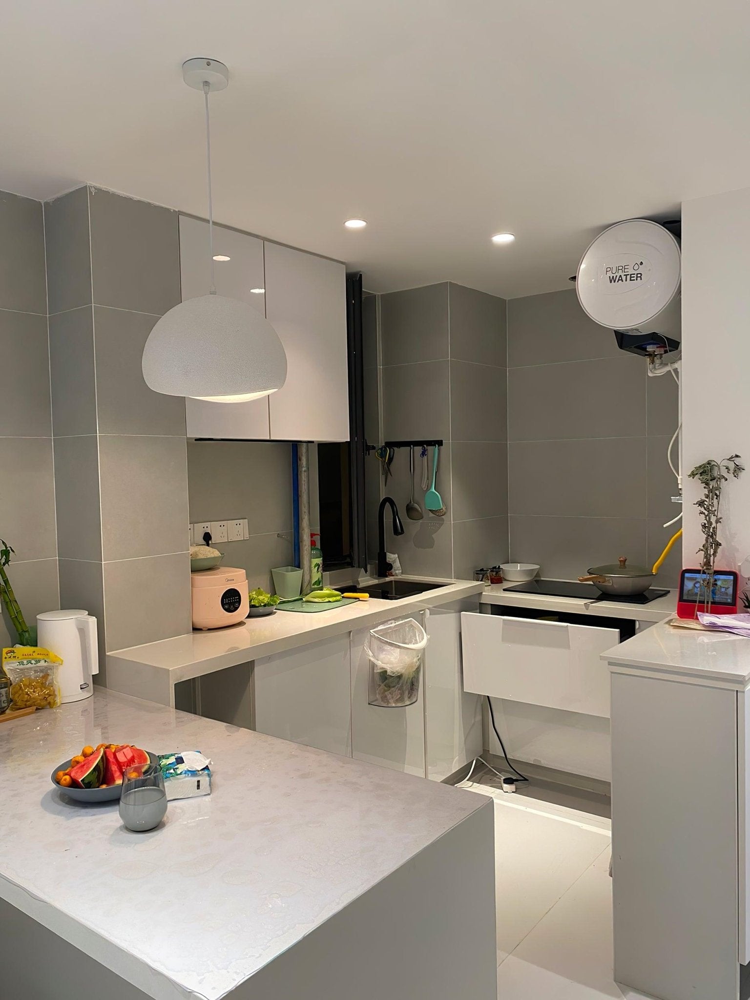 khmara-halia-pendant-lamp-anzaz--17