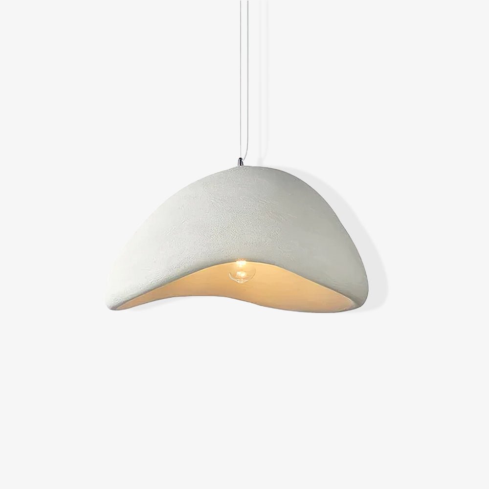 khmara-halia-pendant-lamp-anzaz--27