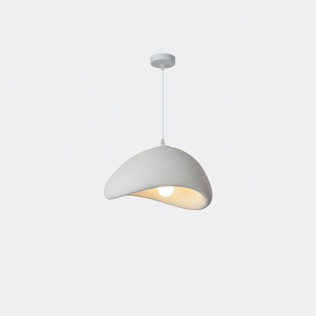 khmara-halia-pendant-lamp-anzaz--39
