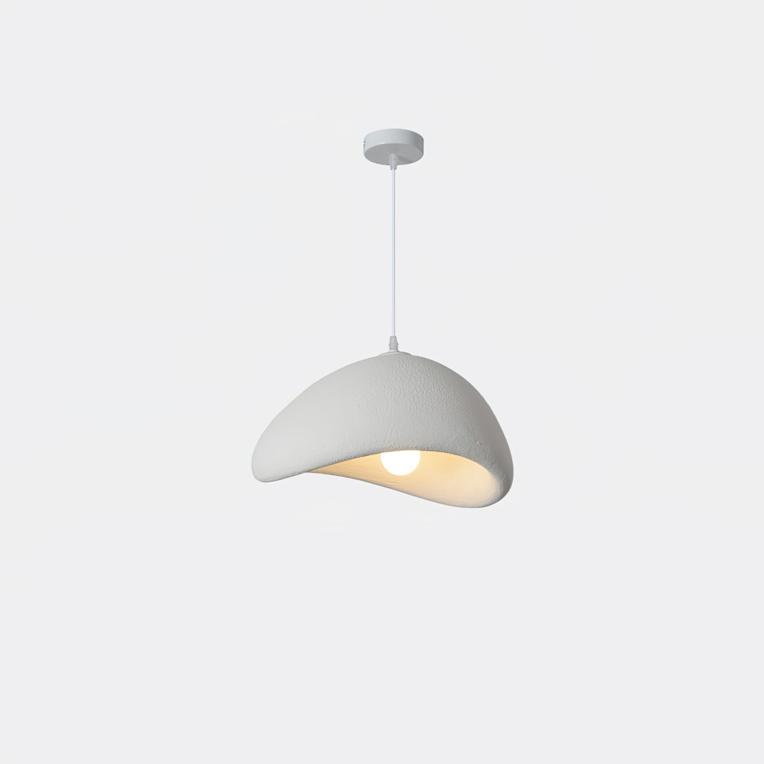 khmara-halia-pendant-lamp-anzaz--39