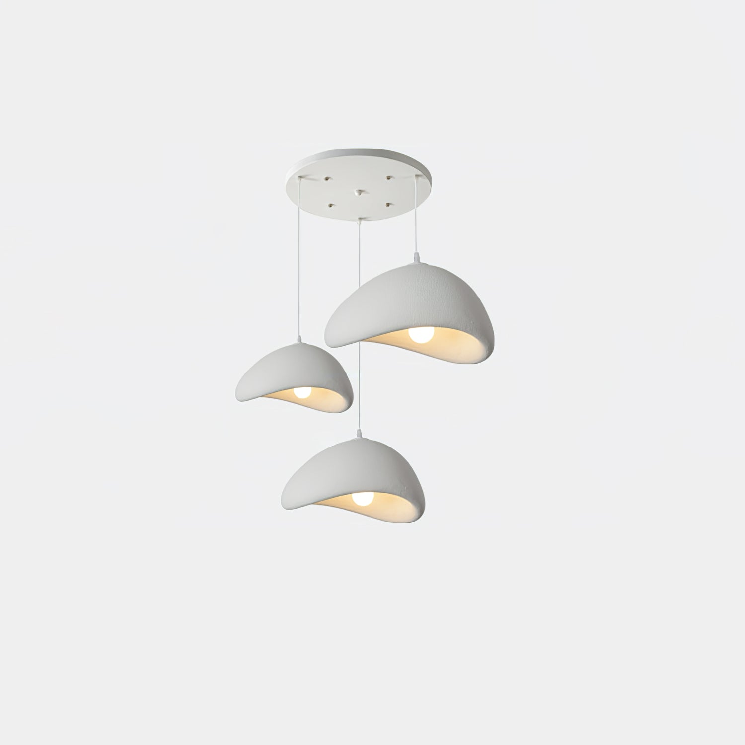 khmara-halia-pendant-lamp-anzaz--40