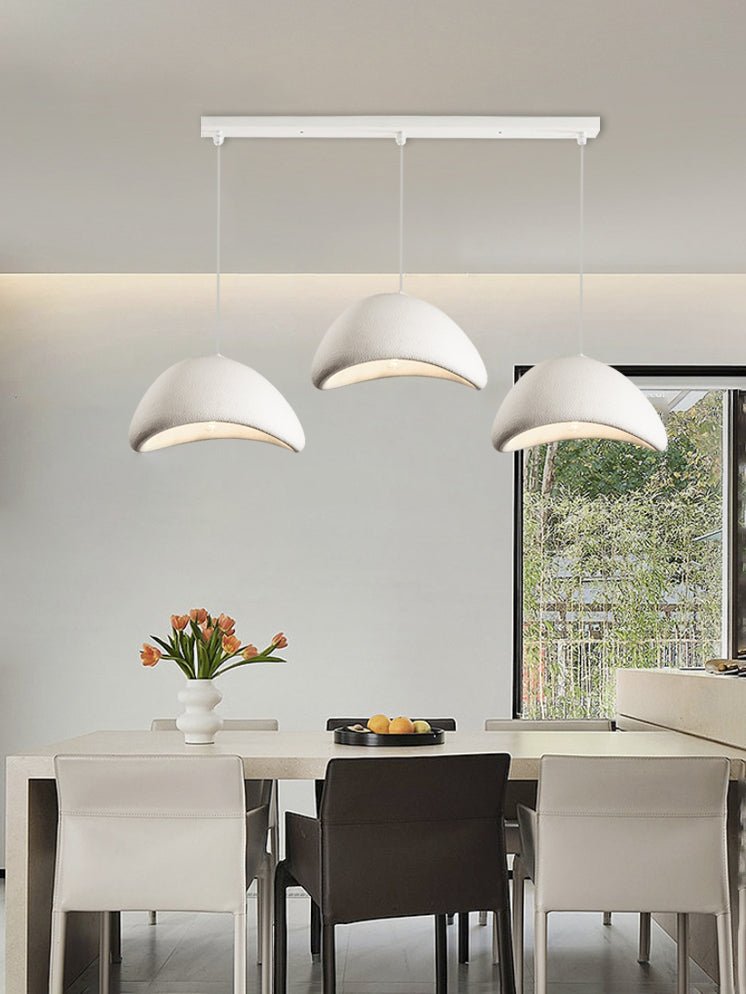 khmara-halia-combination-chandelier-a-anzaz-Grey-7