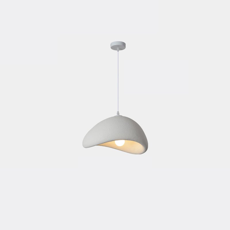 khmara-halia-pendant-lamp-anzaz--42