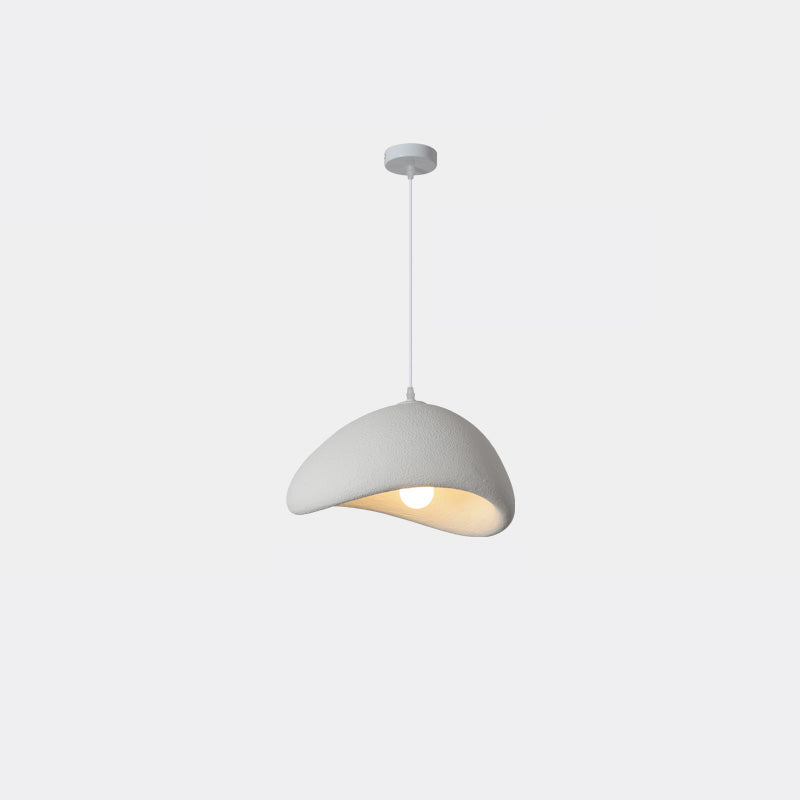 khmara-halia-combination-chandelier-a-anzaz--61