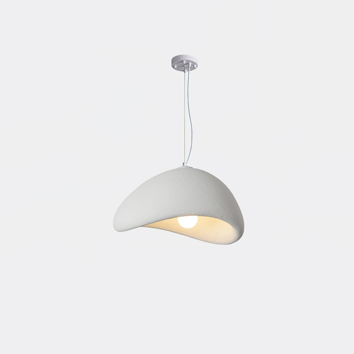 khmara-halia-combination-chandelier-a-anzaz--62