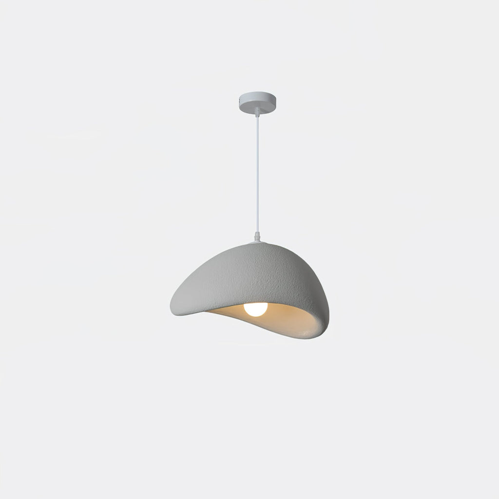 khmara-halia-combination-chandelier-a-anzaz--63