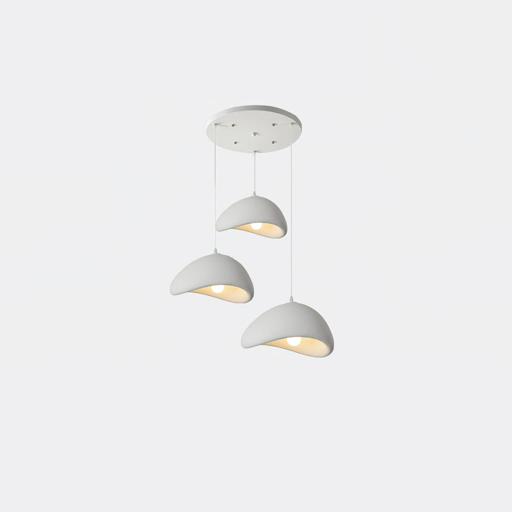 khmara-halia-combination-chandelier-a-anzaz--53