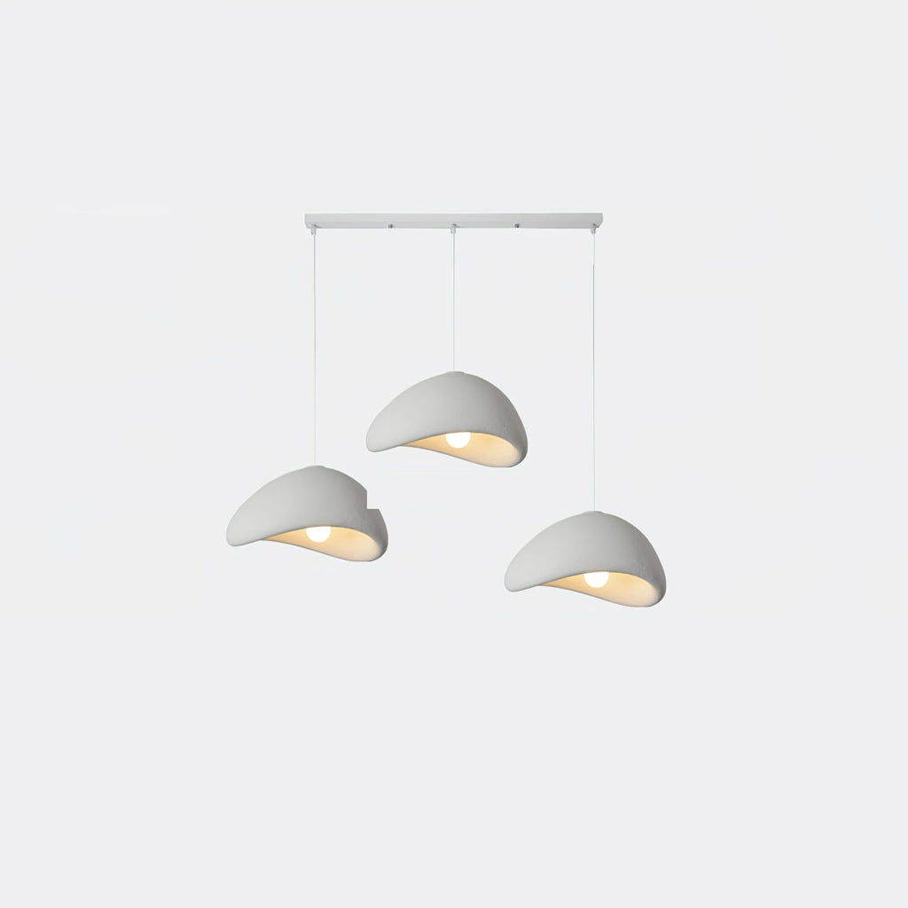khmara-halia-combination-chandelier-a-anzaz--54