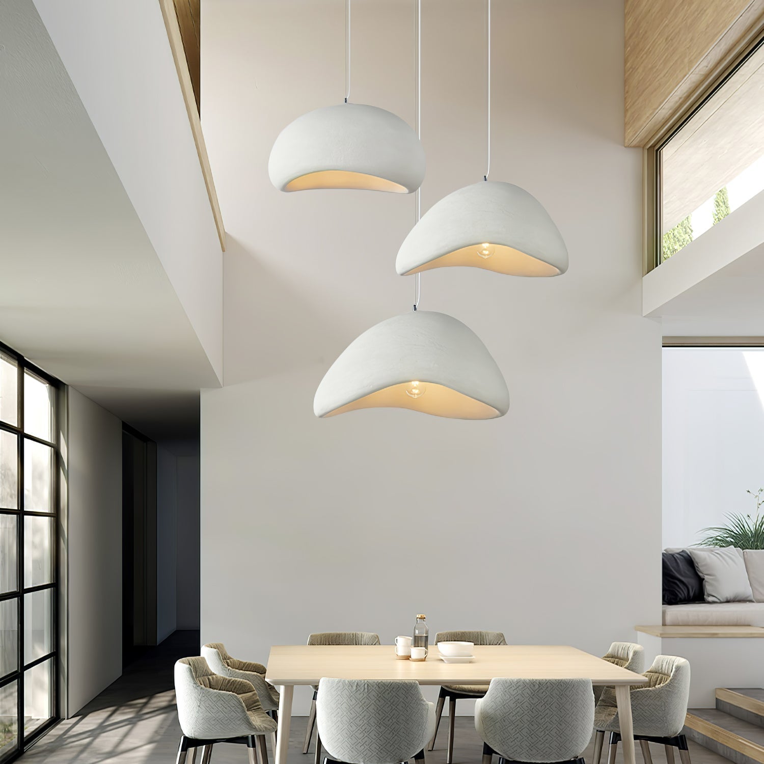 khmara-halia-combination-chandelier-a-anzaz-White-9
