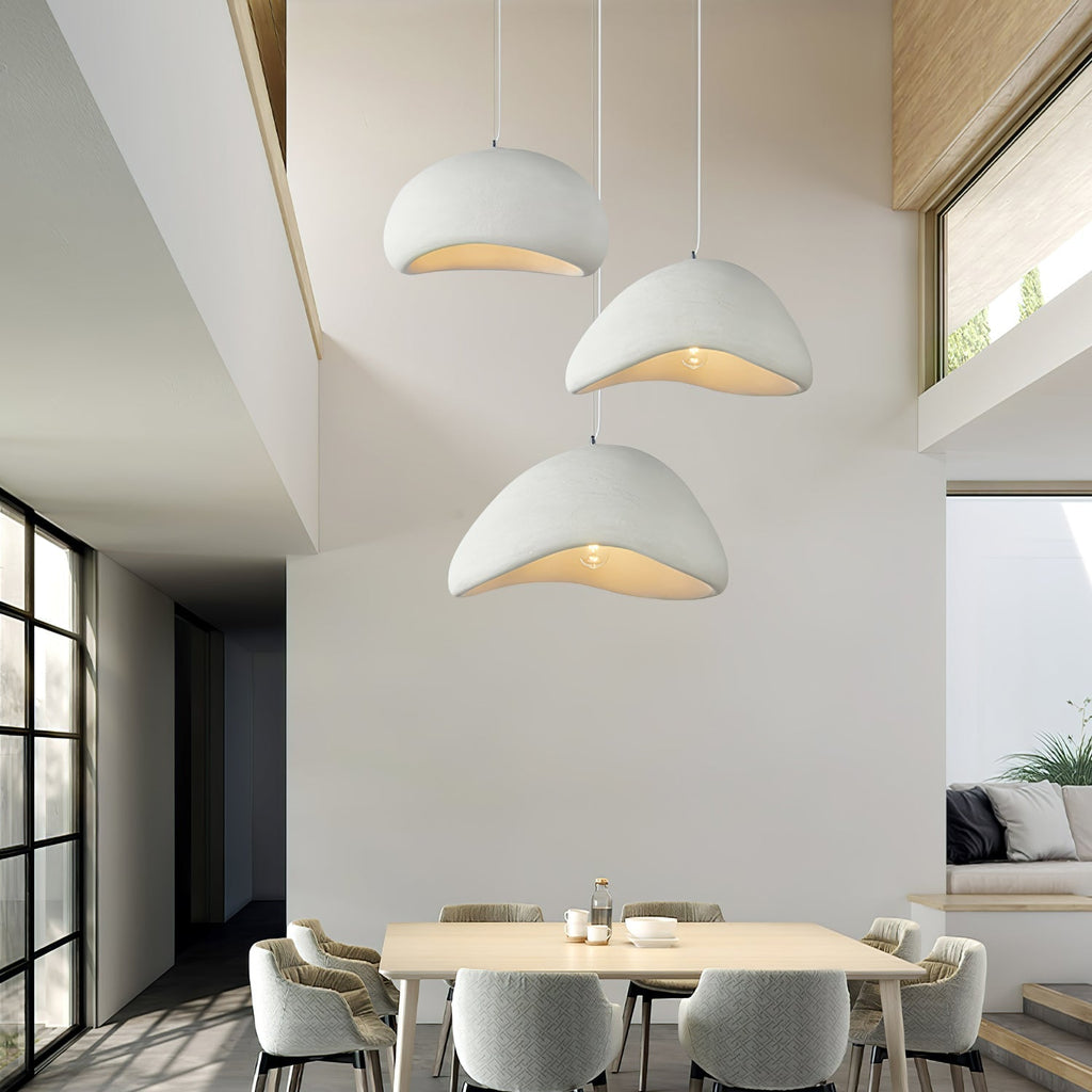khmara-halia-pendant-lamp-anzaz--32