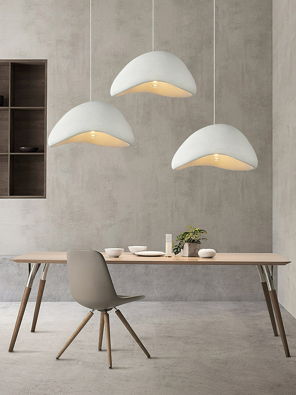 khmara-halia-pendant-lamp-anzaz--33